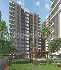 Saral Infra Heights Image 3