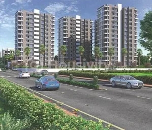 Saral Infra Heights Image 4