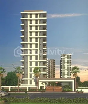 Saral Infra Heights Image 7