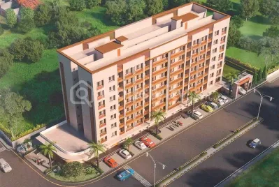 Varniraj Heights Image 3