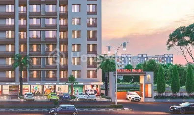 Varniraj Heights Image 5