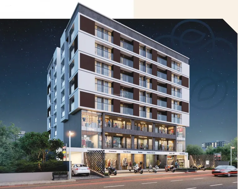 Vaikunth Darshan Image 2