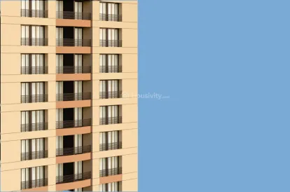 Aroma Heights Image 5