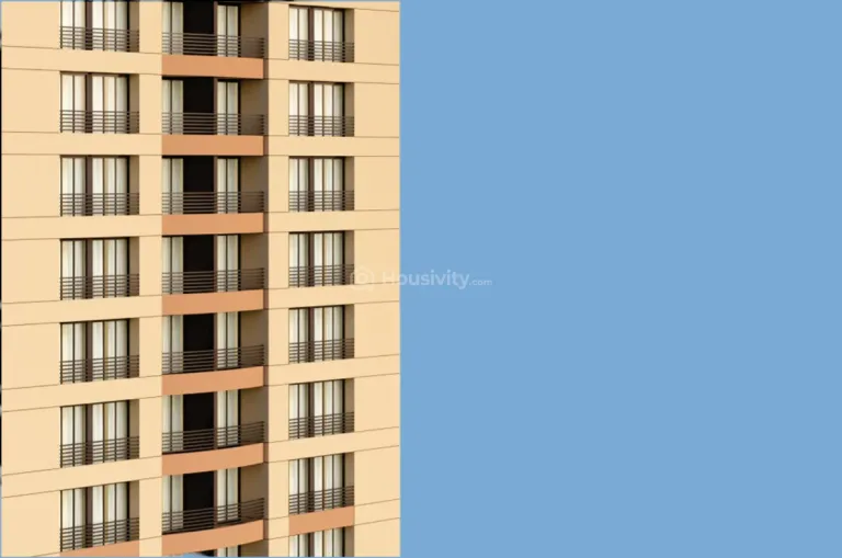 Aroma Heights Image 5