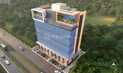 Nemi Eminent Image 7