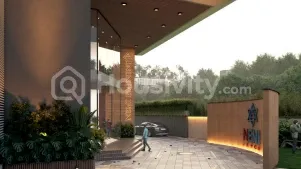 Nemi Eminent Image 2