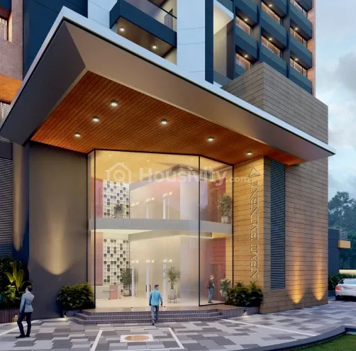 Nemi Eminent Image 4