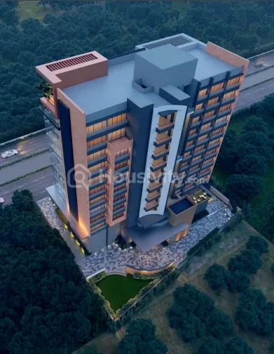 Nemi Eminent Image 5