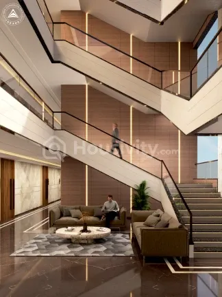 Nemi Eminent Image 9