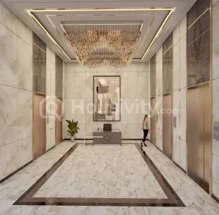 Nemi Eminent Image 10