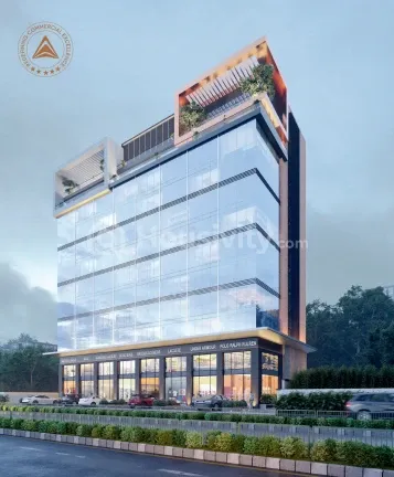 Nemi Eminent Image 8