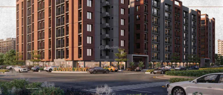 Flower View Homes Image 4