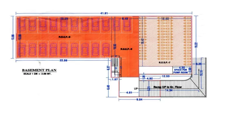 Flower View Homes Image 5