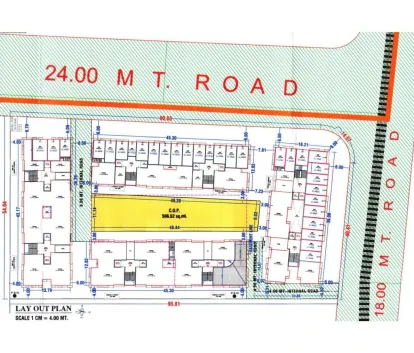 Flower View Homes Image 6