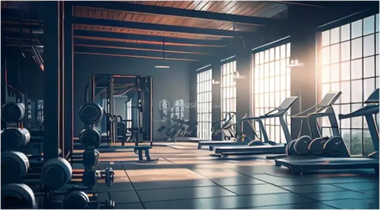 The Boulevard Homes Image 4