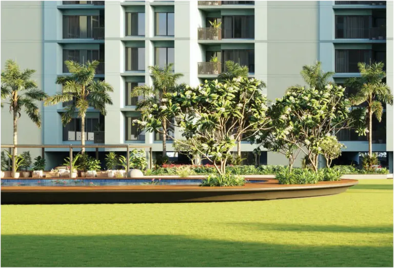 Nilkanth Sparsh Image 1