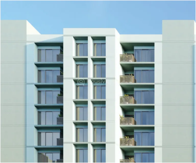 Nilkanth Sparsh Thumbnail