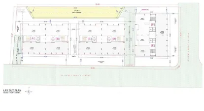 Gajanand Residency Image 10