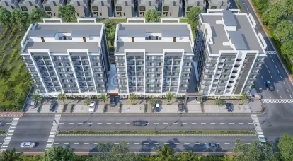 Gajanand Residency Image 6