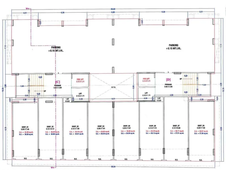 Gajanand Residency Image 9