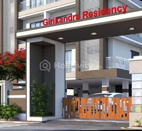 Girikandra Residency Image 4