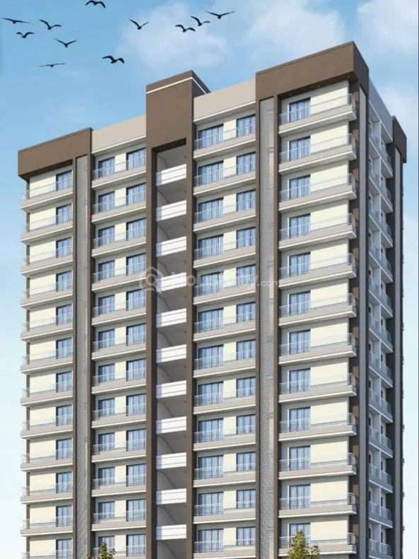 Girikandra Residency Image 5