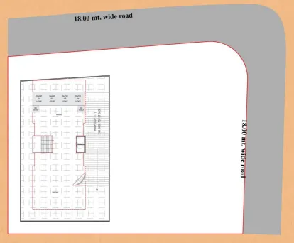 Girikandra Residency Image 6