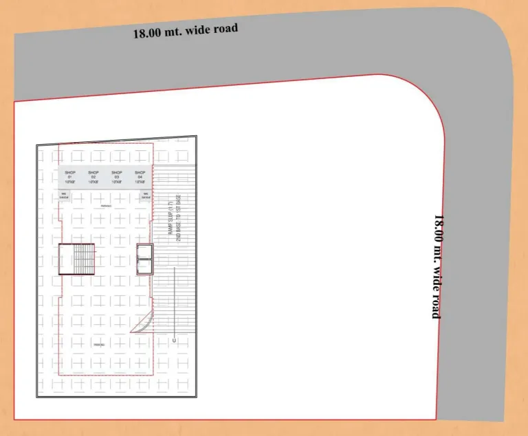 Girikandra Residency Image 6
