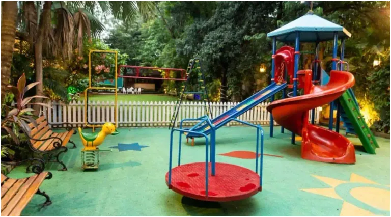 The Grand Malabar Image 4