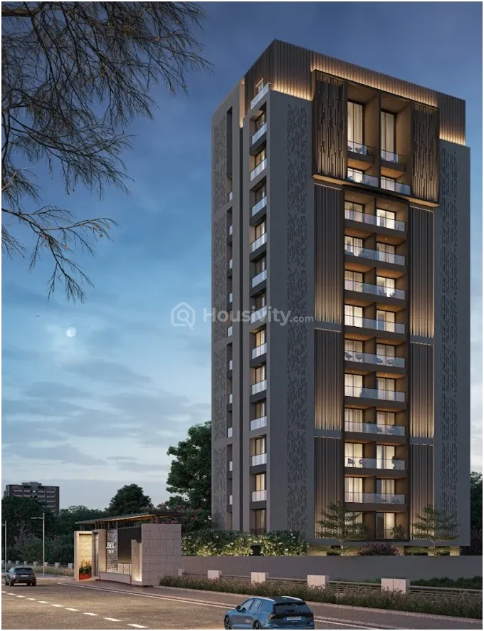 Jewel Heights Image 3