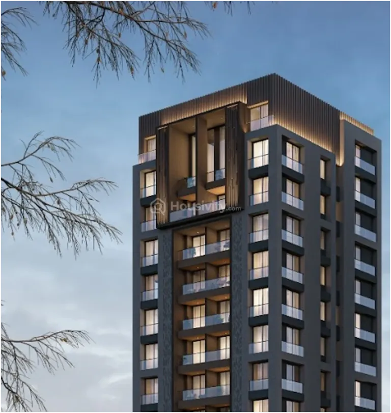 Jewel Heights Image 4
