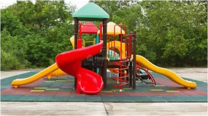 Jewel Heights Image 5