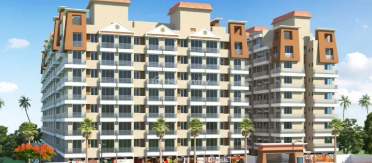 Royal Palace Image 3