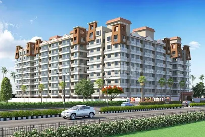 Royal Palace Image 4