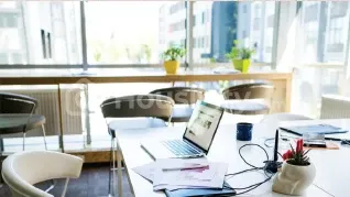 Rajshakha Earth Plaza Image 5