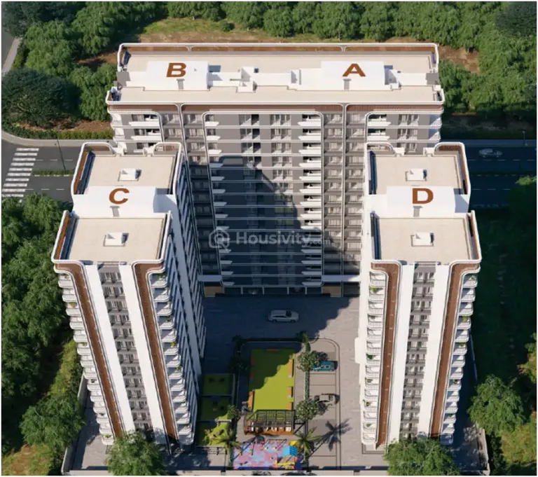 Rivanta Varni Image 10