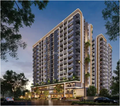 Rivanta Varni Image 7