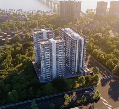 Rivanta Varni Image 6