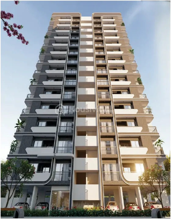 Rivanta Varni Image 4