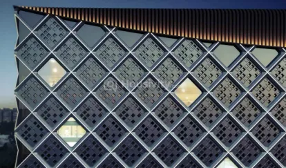 Star Ayodhya Textile Mall Image 2