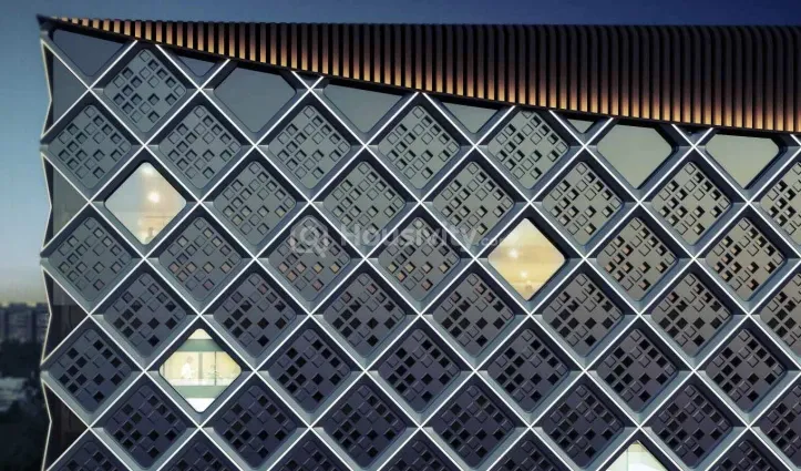 Star Ayodhya Textile Mall Image 2