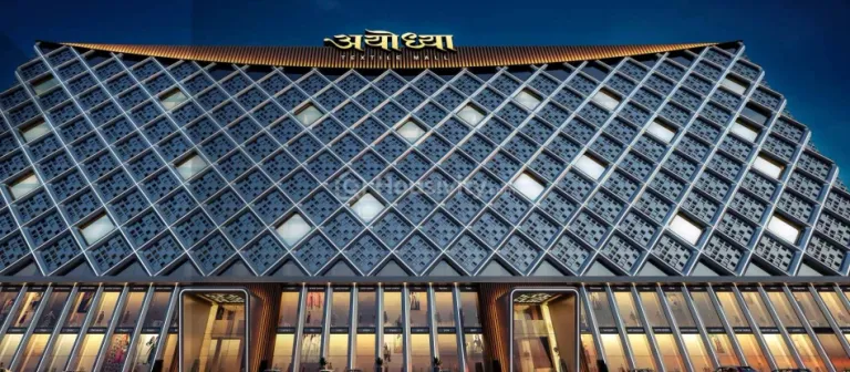 Star Ayodhya Textile Mall Image 3