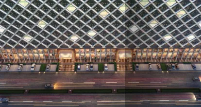 Star Ayodhya Textile Mall Image 4