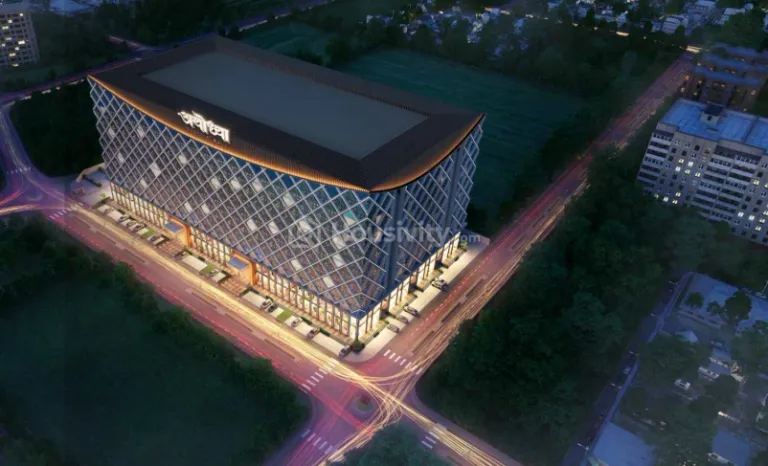 Star Ayodhya Textile Mall Image 7