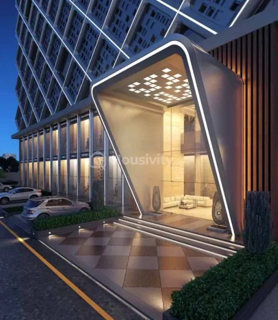 Star Ayodhya Textile Mall Image 8