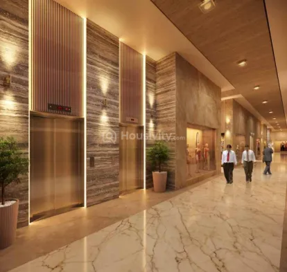 Star Ayodhya Textile Mall Image 11