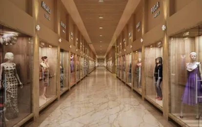 Star Ayodhya Textile Mall Image 12
