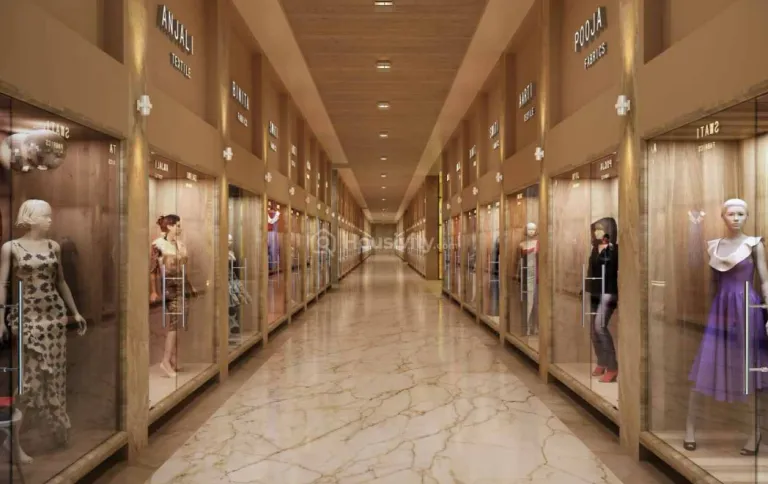 Star Ayodhya Textile Mall Image 12