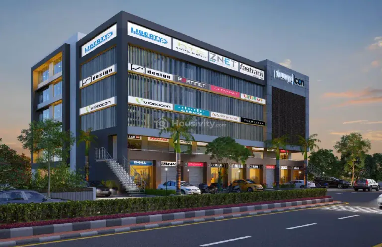 Piramyd Icon Image 1