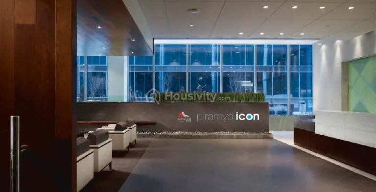 Piramyd Icon Image 2